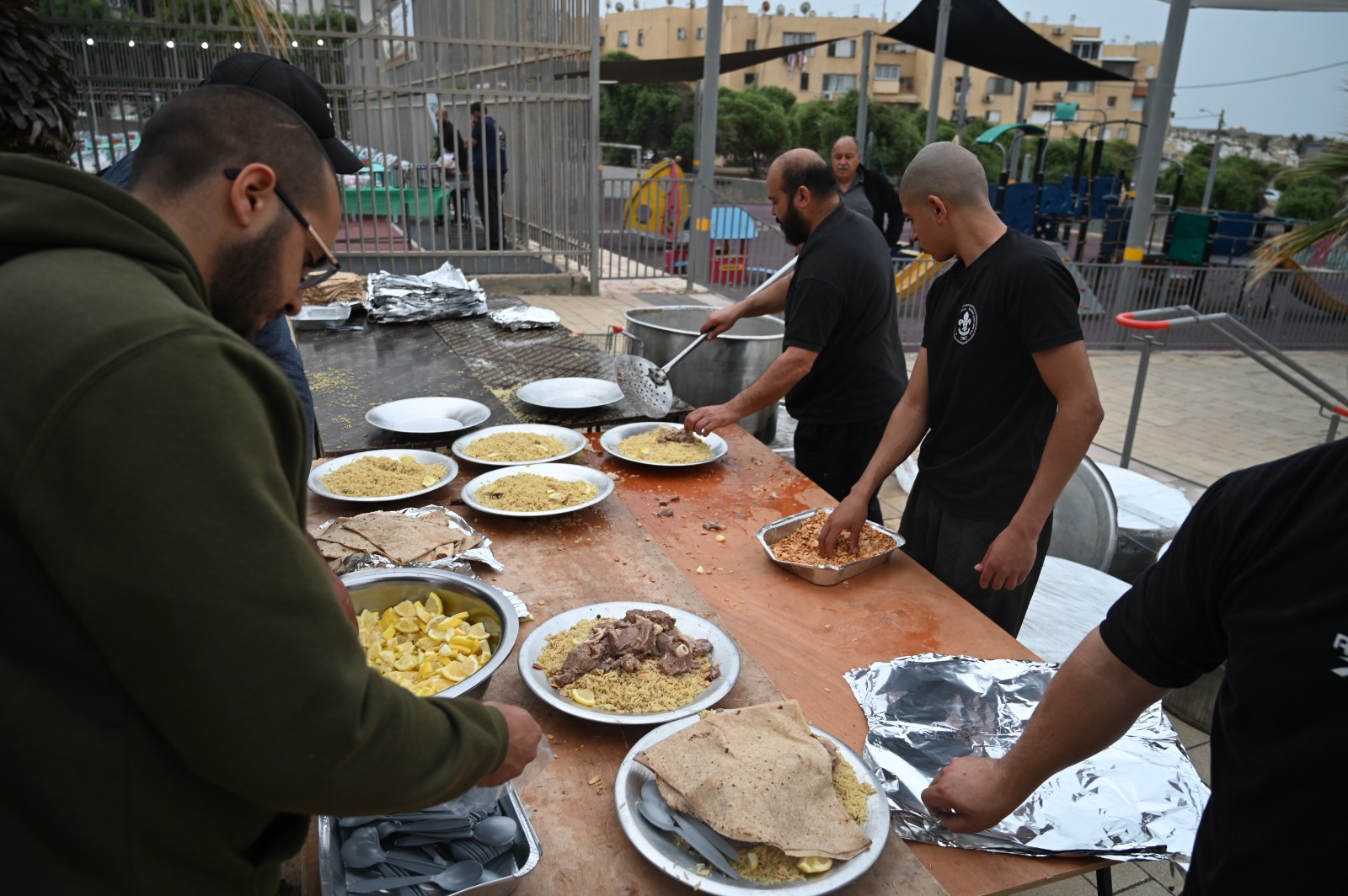 WhatsApp Image 2023-04-09 at 10.57.06 PM.jpeg